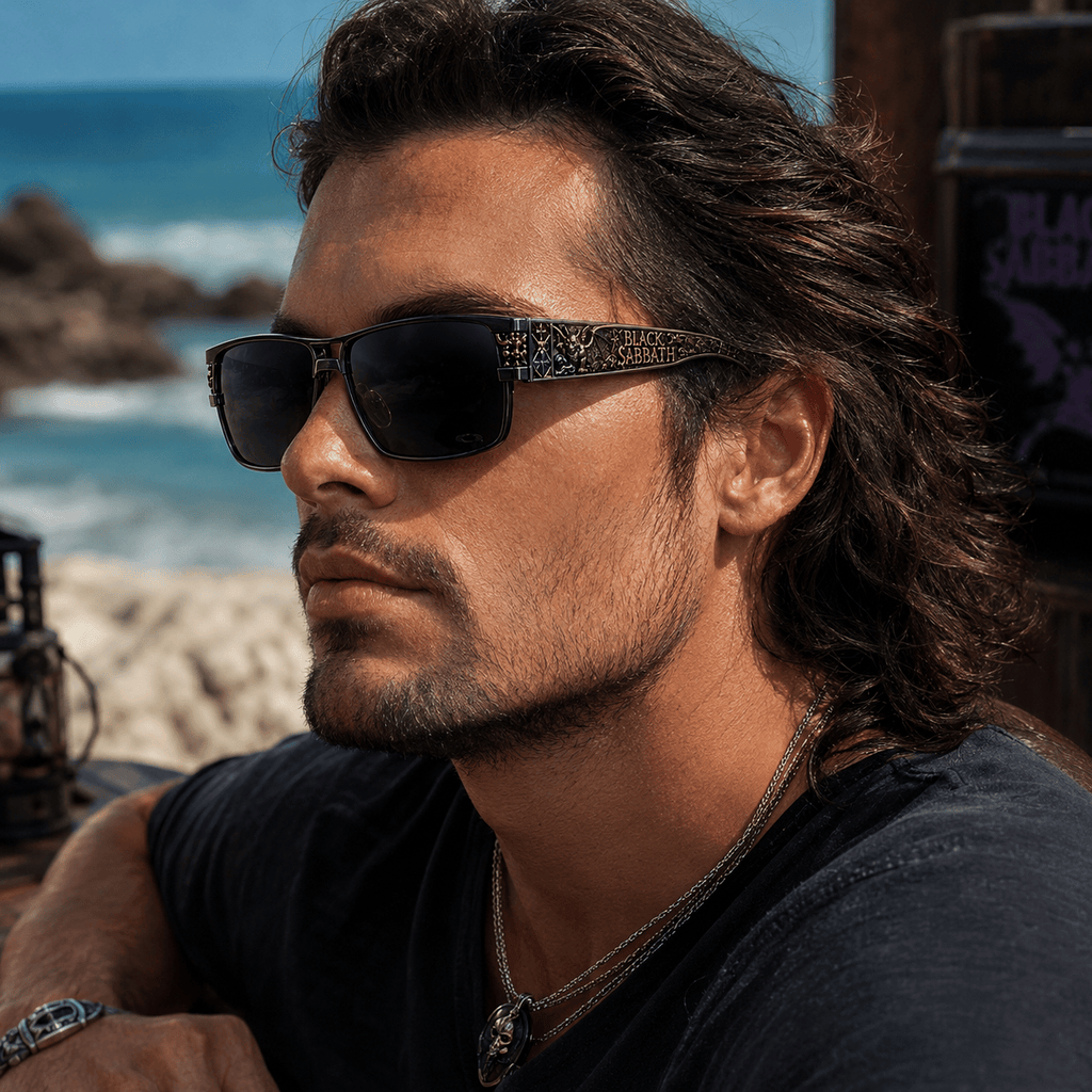 PREMIUM BLST UNISEX SUNGLASSES NPL