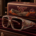 PREMIUM VTH UNISEX SUNGLASSES PDL