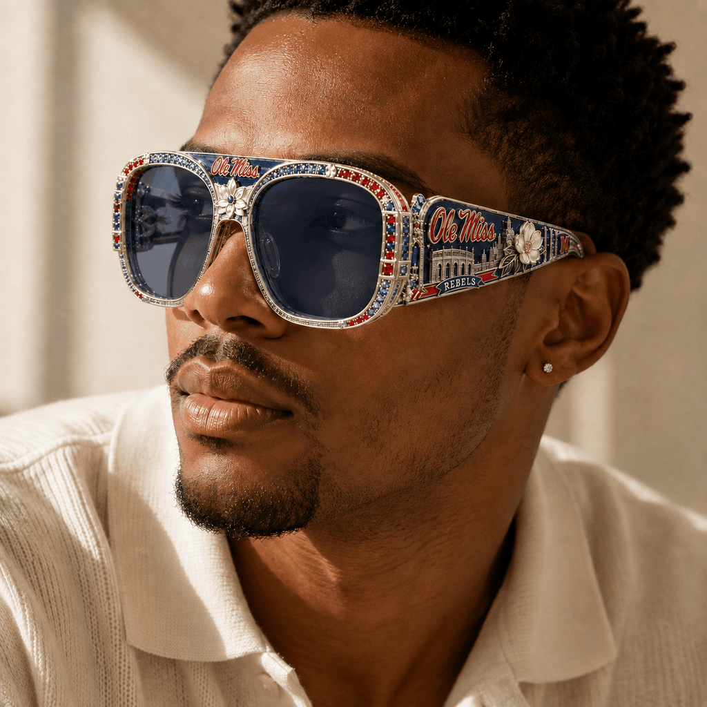 PREMIUM OMR UNISEX SUNGLASSES PDL